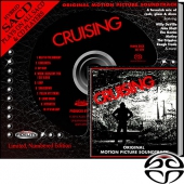 Cruising (SACD)