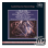 All Star Percussion Ensemble (Ultimate HQCD)