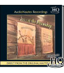 Jazz At The Pawnshop (2Ultimate HQCD)