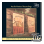 Jazz At The Pawnshop (2Ultimate HQCD)