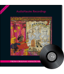 Jazz At The Pawnshop Vol.2 (2LP)