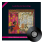 Jazz At The Pawnshop Vol.2 (2LP)