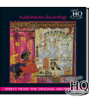 Jazz At The Pawnshop Vol.2 (Ultimate HQCD)