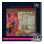 Jazz At The Pawnshop Vol.2 (Ultimate HQCD)