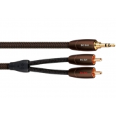 Big Sur RCA / Jack 3,5 mm