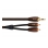 Big Sur RCA / Jack 3,5 mm