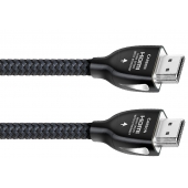 Carbon HDMI