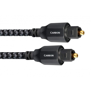 Carbon Optical