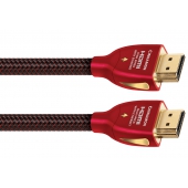 Cinnamon HDMI