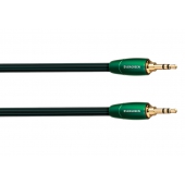 Evergreen Jack / Jack 3,5 mm