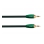 Evergreen Jack / Jack 3,5 mm