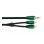 Evergreen RCA / Jack 3,5 mm