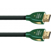 Forest HDMI