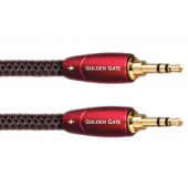 Golden Gate Jack / Jack 3,5 mm