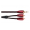 Golden Gate RCA / Jack 3,5 mm