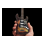 Fender - Stevie Ray Vaughan Strat Distressed SRV Custom Guitar