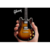Gibson - ES-335 Vintage Sunburst Guitar