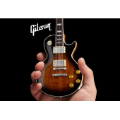 Gibson - Les Paul Traditional Tobacco Burst Guitar