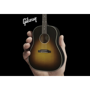 Gibson - Slash J-45 November Burst Guitar