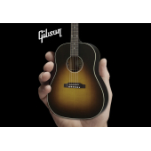 Gibson - Slash J-45 November Burst Guitar