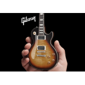 Gibson - Slash Les Paul Standard November Burst Guitar