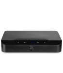 POWERNODE EDGE