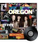 Beyond Words (LP)
