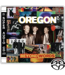 Beyond Words (SACD)