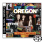 Beyond Words (SACD)