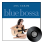 Blue Bossa (LP)