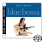 Blue Bossa (SACD)