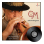 Everything For Love (LP)