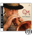 Everything For Love (SACD)