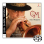 Everything For Love (SACD)