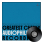 Greatest Chesky Audiophile Jazz Recordings Vol. 1 (LP)