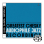 Greatest Chesky Audiophile Jazz Recordings Vol. 1 (SACD)