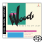 Here's To My Lady (SACD)