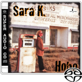 Hobo (SACD)