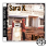 Hobo (SACD)