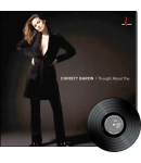 I Thought About You (LP)