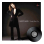 I Thought About You (LP)