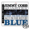 Jazz In The Key Of Blue (SACD)