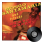 Mambo Mongo (LP)