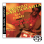 Mambo Mongo (SACD)