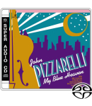 My Blue Heaven (SACD)