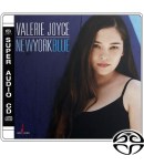 New York Blue (SACD)