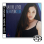 New York Blue (SACD)
