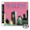 New York Reunion (SACD)