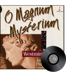 O Magnum Mysterium (LP)