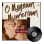 O Magnum Mysterium (LP)